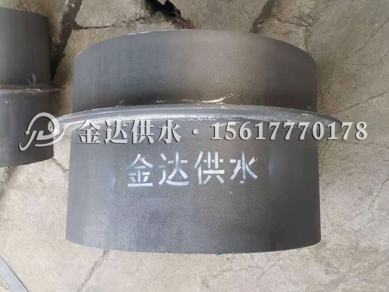 剛性防水套管在水池安裝過程中會發(fā)生腐朽現(xiàn)象嗎？