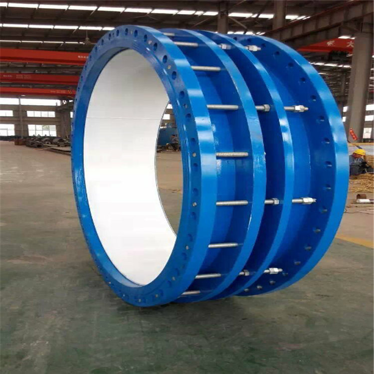法蘭限位伸縮器特性、用途及功能你了解么？